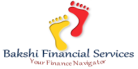 Your Logo